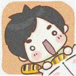 天蚕土豆