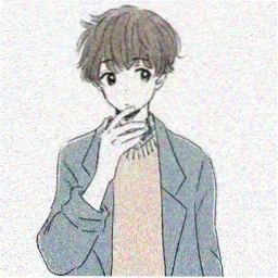我吃西红柿