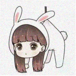 蝴蝶蓝